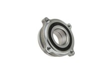 For BMW 5 Touring 6 7 X5 Hub Wheel Bearing Kit Rear 2000-2010