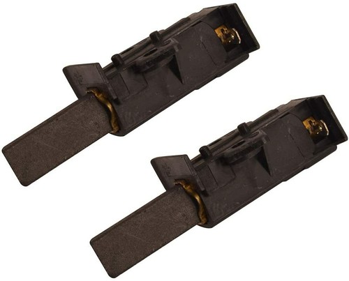 Carbon brushes for hotpoint - carbon,
