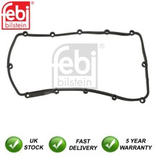 Rocker Cover Box Gasket Febi