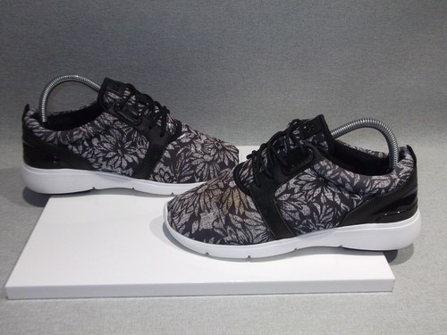 Michael kors flower sneakers - michael,