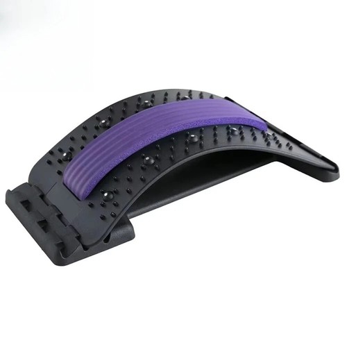 Magnetic therapy back - magnetic,