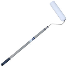 Project Source 2.2-ft to 4-ft