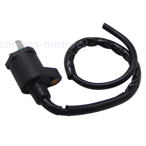 High voltage ignition coil - high,