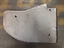 FERRARI F430,COUPE,SPIDER