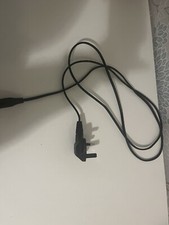 philips 42pfl7404h TV Power Lead