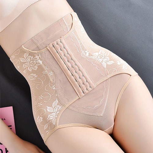 Double tummy control - tummy,