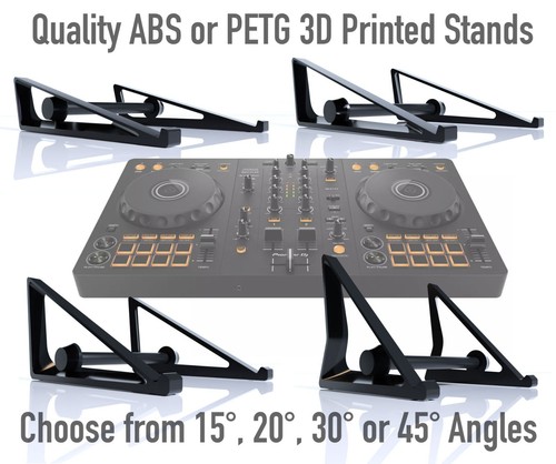 Dextend quality printed - quality, 3d