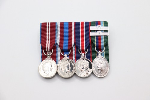 Diamond platinum jubilee - diamond,,