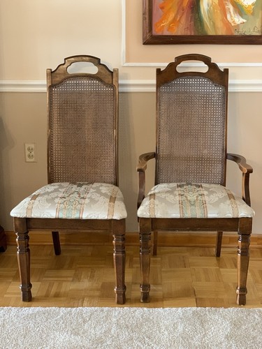 Chairs antique - antique, /