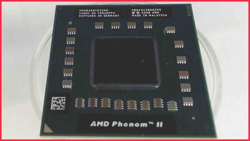 Cpu processor 1ghz - processor, amd