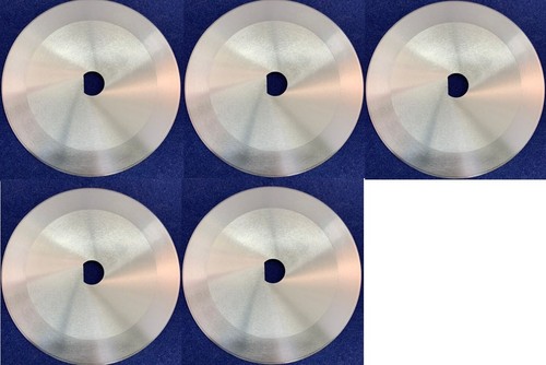 Heavy duty 80mm kebab - x,