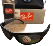 🔥 AUTHENTIC RAY-BAN