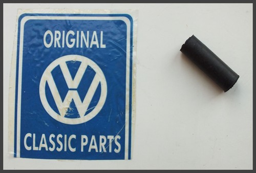 Mk2 golf gti g60 - golf,