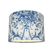 Lampshades laura ashley - in,