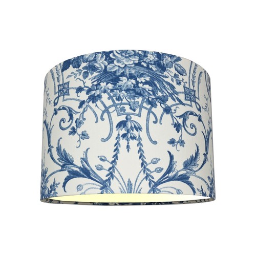 Lampshades laura ashley - in,