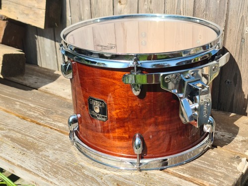 Gretsch catalina club - gretsch,