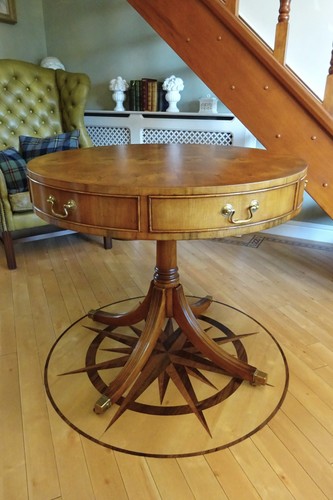 Antique regency style bevan - antique,
