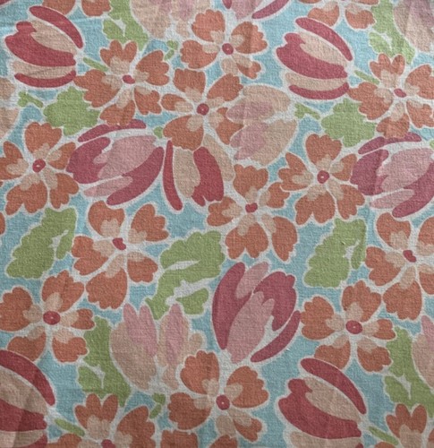 Vintage laura ashley - vintage,