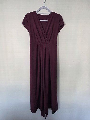Breezeful neck short sleeve - neck,