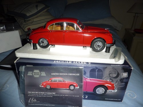 Rare model icons - rare,