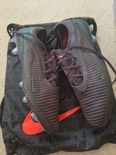 Nike Phantom 6 Low Pro FG EH