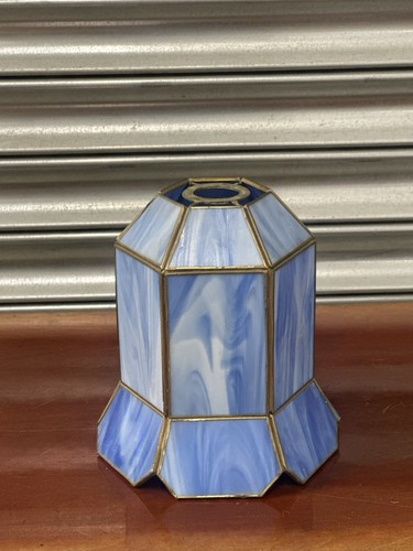 Vintage blue art deco - art,