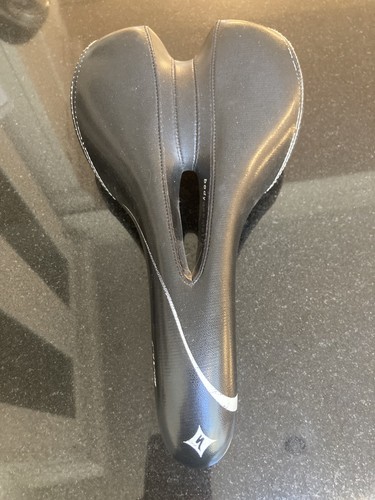 Specialized riva body - riva,