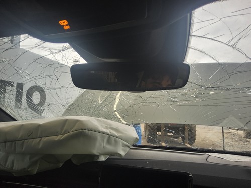 Rearview mirror ford - rearview,