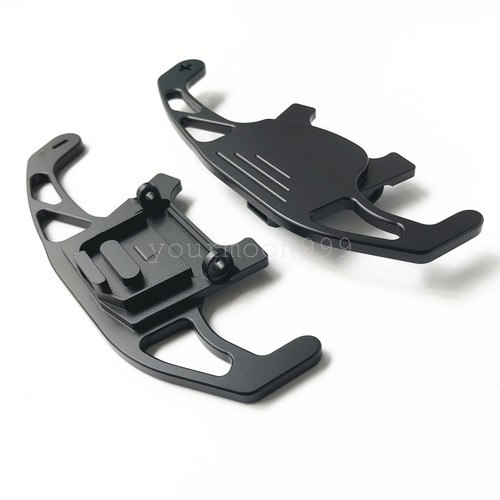 Fit golf mk7 5 vii - fit,