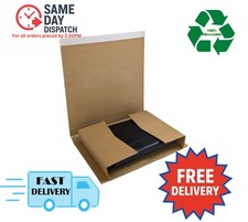 C3  Book Wraps 311 x 240 x