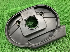 XL883N Air Cleaner Base