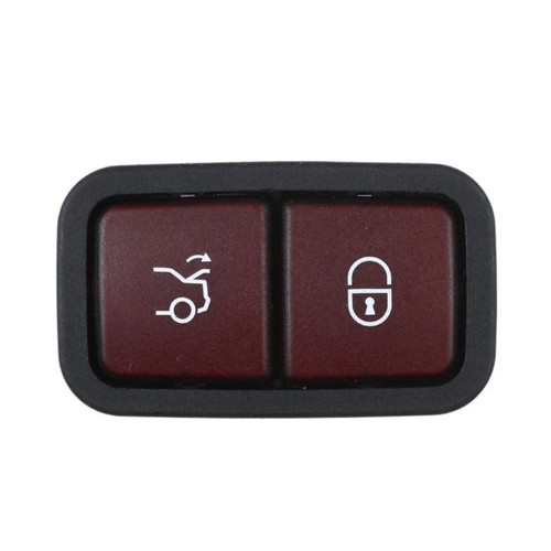 Trunk release switch - trunk,