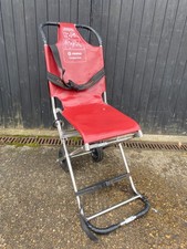 Ferno Compact Evacuation Carry