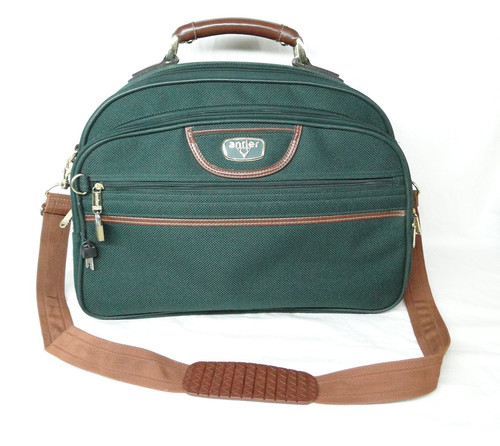 Antler day weekend travel bag - day,