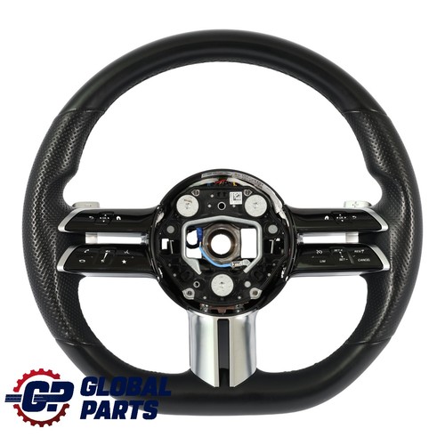 Mercedes w206 w213 c238 - w206,
