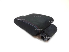 BMW 3 SERIES E36 M3 E36 ALCANTARA ARMREST M PERFORMANCE TRIM 320i 325i SPORT
