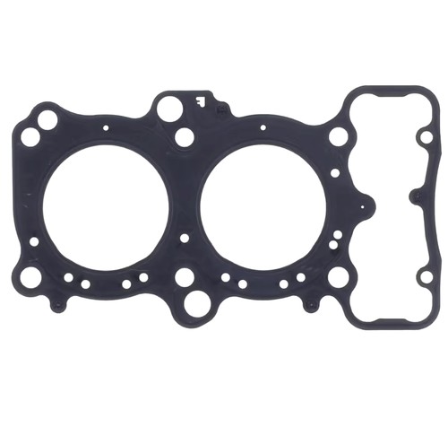 Athena cylinder head gasket - athena,
