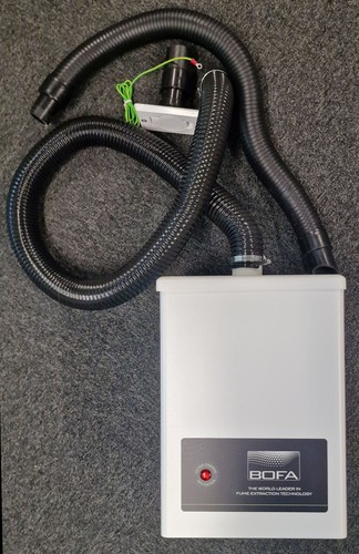 Bofa v200 single arm - bofa, single-arm