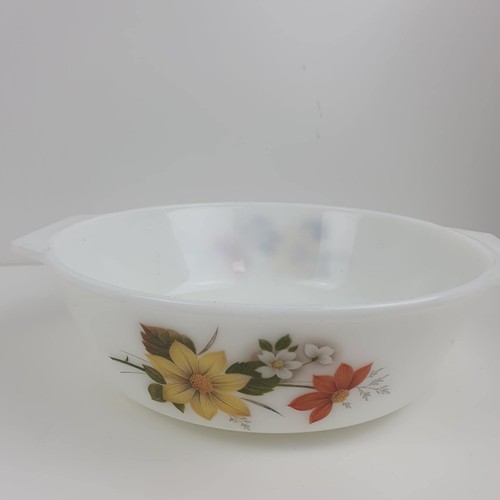 Vintage pyrex jaj - vintage, in
