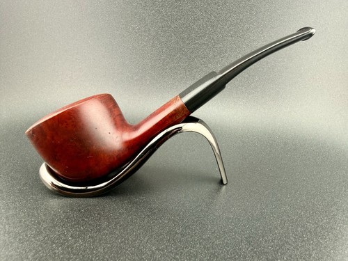 Rossi rubino selection - rubino,