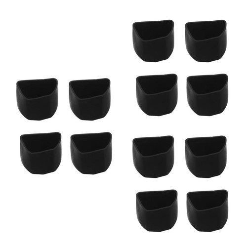 Pcs ladder leg - pcs, stoppers