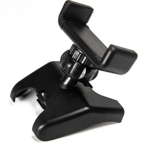 Spektrum dx3 cell - cell, mount