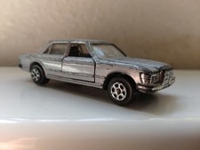 MERCEDES-BENZ 350 SE UNBRANDED