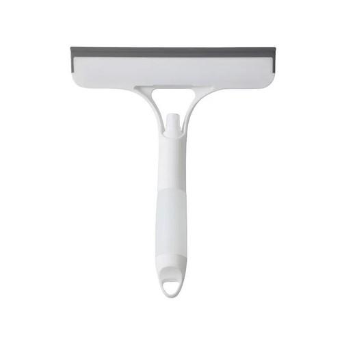 Window cleaning - 3,