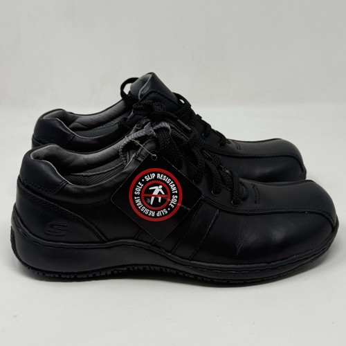 Skechers tasmania regency work - tasmania,