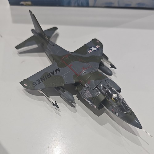 Corgi aviation archive aa21408 - corgi,