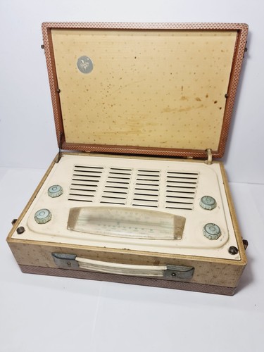 Vidor model cn426 - model,
