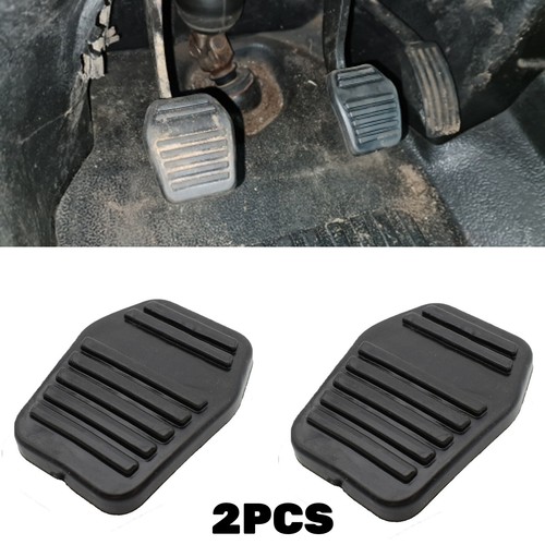 2pcs for ford - 2pcs, 2002