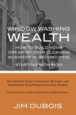 HOW TO BUILD YOUR DREAM WINDOW