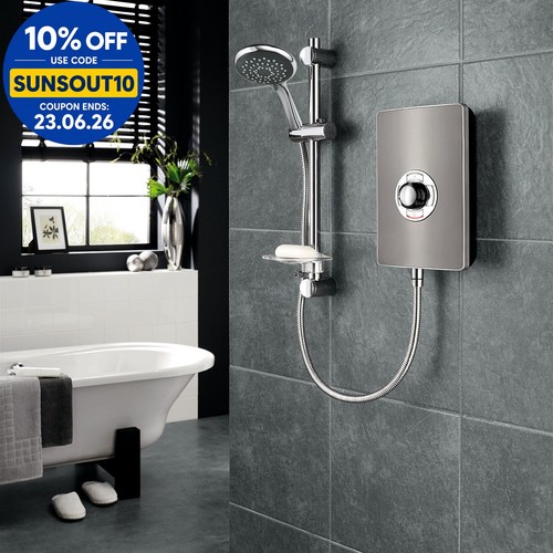 Triton aspirante electric - triton,